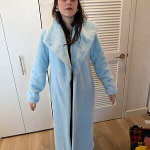 Show Me Your Mumu - Lolita Jacket- M